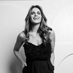 Profile Picture of Stefanie Meyer (@steffie.meyer) on Instagram