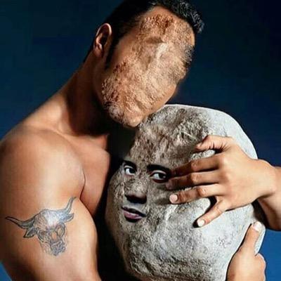 Alex - Twitter Profile Picture of Alex (@a_nodtvedt17) on Twitter