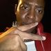 Profile Picture of Joshua Rubin (@joshua.rubin.16503) on Facebook