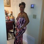 Profile Picture of Juanita Carter (@juanita3533) on Instagram