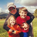 Profile Picture of Christopher Studer (@christopherstuder) on Instagram