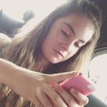 Profile Picture of Steven Odom (@kryptoutus) on Instagram