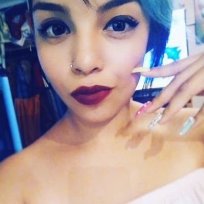 Profile Picture of Cassandra Morales (@Cassand33463386) on Twitter