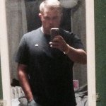 Patrick Hagan - Instagram Profile Picture of Patrick Hagan (@paddy5036) on Instagram