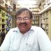 Profile Picture of Pathmanathan (@pathmanathan.pathmanathan.182) on Facebook