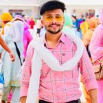 Profile Picture of Kushal Sharma (@kushalsharma0254) on Instagram