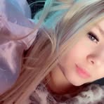 Profile Picture of Leah Mitchell (@Leah-Mitchell) on Facebook