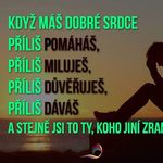 Profile Picture of Brano Ševcik (@smutnyslovak) on Instagram