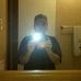 Profile Picture of Sean Browning (@sean.browning.940) on Facebook