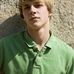 Profile Picture of Jack Burgoff (@jack.burgoff) on Facebook