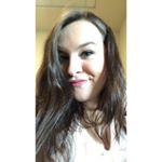 Profile Picture of Big Mack (@kenna_stephens) on Instagram