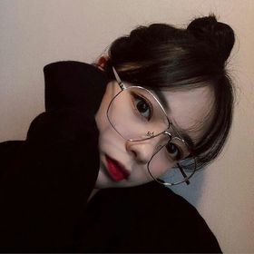 Profile Picture of Kim Chae (@sophiapauline97) on Pinterest