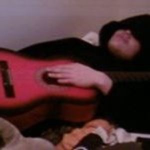 Profile Picture of Gian Rodriguez (@gorgie.reepah.5) on Myspace