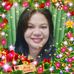 Profile Picture of Florence Gecain (@florence.gecain) on Facebook