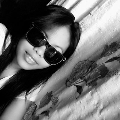 Profile Picture of Mariel Quijano (@mariel_quijano) on Twitter