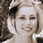 Profile Picture of Neysa Paz (@pazphotos) on Flickr
