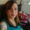 Profile Picture of marycapps438 (@marycapps438) on Tiktok
