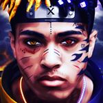 Profile Picture of Brandon Vaughan (@deathxavenger09) on Instagram