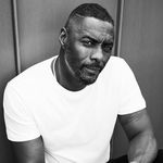 Profile Picture of IdrisElba.fan (@idriselba.fan) on Instagram