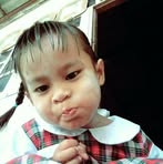 Profile Picture of Prattana Chaipakdee (@Prattana-Chaipakdee) on Facebook