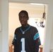 Profile Picture of Jarrod Boyce (@jarrod.boyce.129) on Facebook