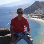 Profile Picture of Daniel Dávalos (@daniel.davalos.370) on Instagram