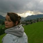 Christine - Instagram Profile Picture of Christine (@tine_doline) on Instagram