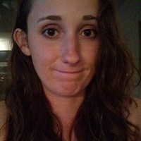 Profile Picture of Katie Hedges (@katie-hedges-1) on Quora