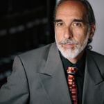 Profile Picture of Robert Julius Condemi (@rjc.belbreeze) on Instagram