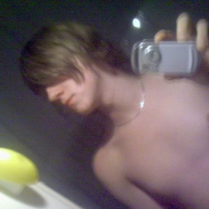 Profile Picture of Daniel Quaas (@277837089) on Myspace