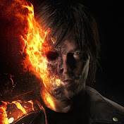 Profile Picture of Dylan Hancock (@Dylanh55564) on Youtube