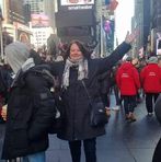 Profile Picture of Maria Armstrong (@Maria-Armstrong) on Facebook