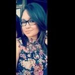 Profile Picture of Cheyenne Chavis (@cheyenne.chavis.92) on Instagram