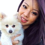 Profile Picture of Jeanette Nguyen (@jeanette_nguyen09) on Instagram