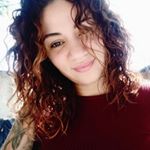 Profile Picture of 𝐏𝐀𝐔𝐋𝐀 𝐀𝐆𝐔𝐈𝐀𝐑 (@paulaaguiar___) on Instagram