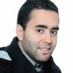Profile Picture of mohammed alaoui (@mohammed_alaoui1990) on Instagram
