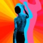 Profile Picture of Christopher Barlow (@christopherbarlow) on Instagram