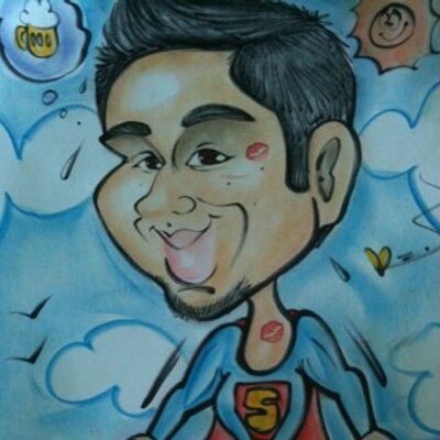 Profile Picture of Tiger Viravouth (@tiggajigga78) on Twitter