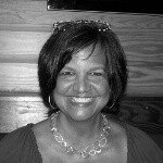 Profile Picture of Kim McCurry (@kimmiejo11) on Instagram