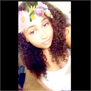 Profile Picture of Aaliyah Houston (@aaliyah.houston.14) on Facebook