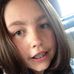 Profile Picture of Aimee Charleson (@Aimee-Charleson) on Facebook
