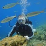 Profile Picture of Tyler Cupp (@tyl.cupp) on Instagram