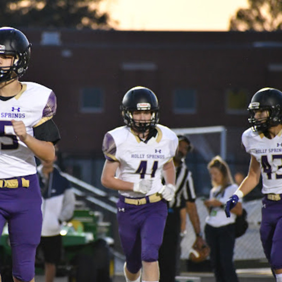 Profile Picture of Mason Hallam (@masonhallam) on Poshmark