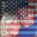 Profile Picture of David McGuire (@david.mcguire.9235) on Facebook
