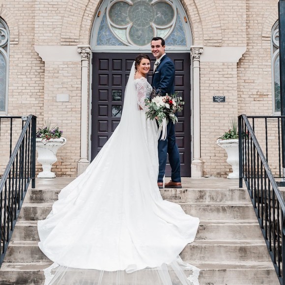 Profile Picture of Amy Majercik (@msuamy42) on Poshmark