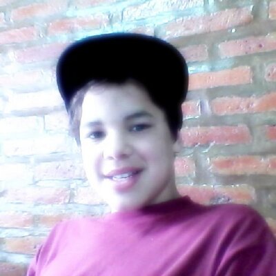 Profile Picture of Facundo Caballero (@FacuCaballero05) on Twitter