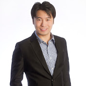 Profile Picture of Kit Yu (@kitd4rkness) on Youtube