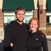 Profile Picture of Andrew Maples (@andrew.maples.904) on Facebook