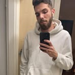 Profile Picture of Márk Hovanecz (@mark.hovanecz) on Facebook