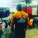 Profile Picture of Daniel Creedon (@djcreedon45) on Instagram